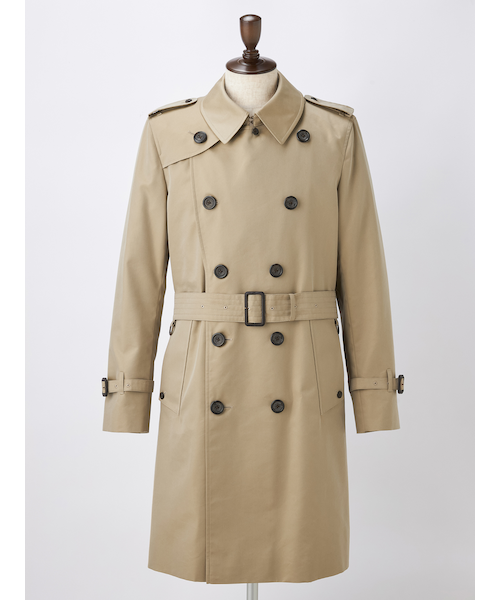 早い者勝★1/19まで21500→19000円★ アクアスキュータム　コート アクアスキュータム公式サイト