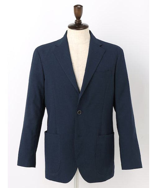 Summer TEC.3 Dot Air Jacket