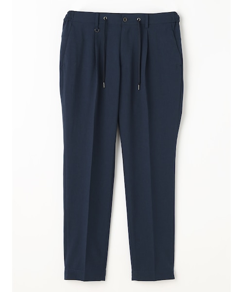 AQUSUCUTUM MENS/GOLF/メンズのロングパンツのアウトレット通販｜三井