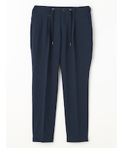 Summer TEC.3 Dot Air Pants
