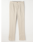 One Wash Twill Chino Pants