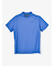 GOLF MEN BASICロゴモックネック