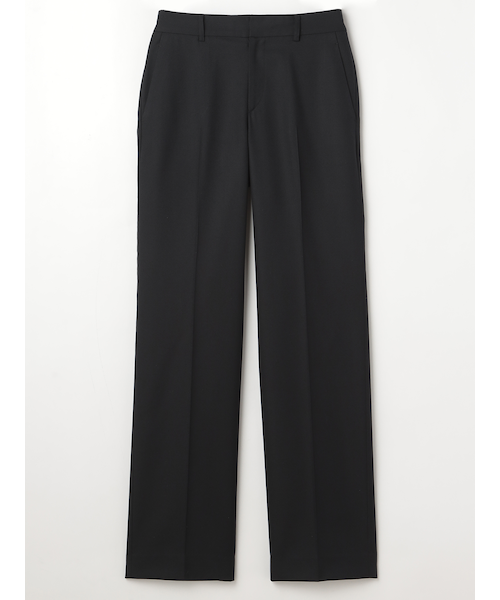 パンツ scum@ セットアップ対応】シャークスキンパンツ｜アクアスキュータムの