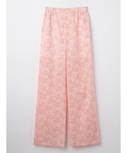LIBERTY パンツ
