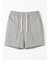 ポンチ ショートパンツ