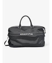 GOLF　AQロゴ ボストンバッグ