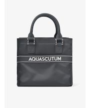 GOLF　AQロゴ カートバック