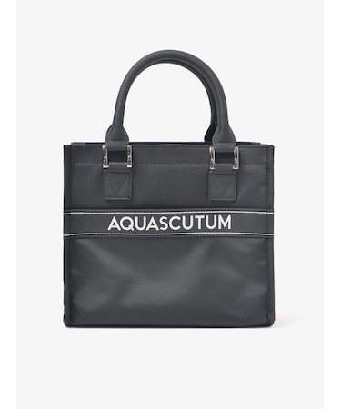 GOLF　AQロゴ カートバック