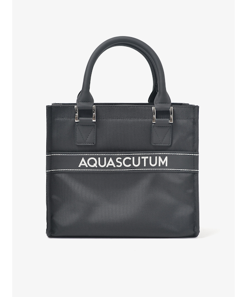 GOLF　AQロゴ カートバック