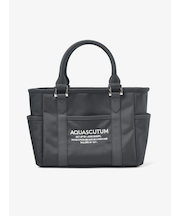 GOLF　AQロゴ カートバック(保冷仕様)