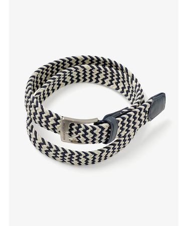 GOLF MEN メッシュベルトミックス