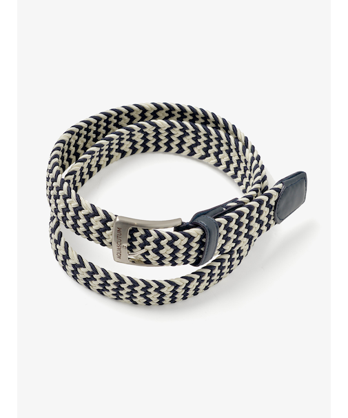 GOLF MEN メッシュベルトミックス