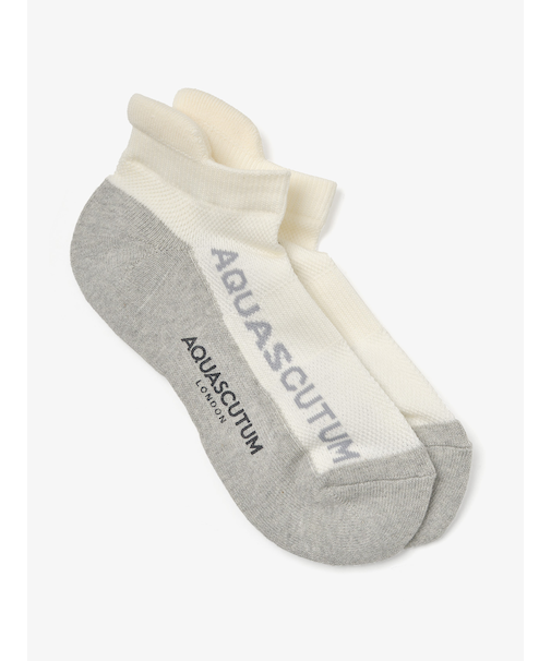 GOLF WOMEN レディーススニーカーソックス