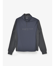 GOLF MEN　ミップコンビネーションZIPUP