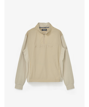 GOLF MEN　ミップコンビネーションZIPUP