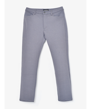 GOLF MEN ダンボールニットパンツ