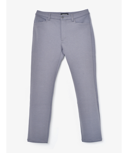 GOLF MEN ダンボールニットパンツ