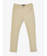 GOLF MEN ダンボールニットパンツ