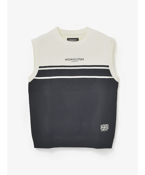 アクアスキュータム ベスト ② 楽天市場】アクアスキュータム ベストの通販