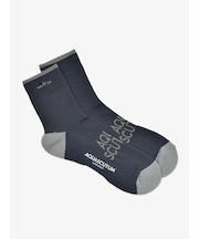 GOLF MEN　アンクルソックス