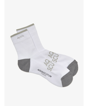 GOLF MEN　アンクルソックス