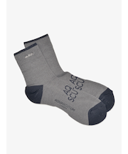 GOLF MEN　アンクルソックス