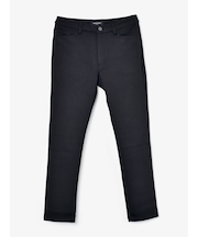 GOLF WOMEN ダンボールニットパンツ