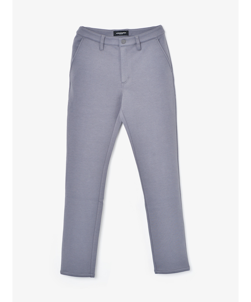 GOLF WOMEN ダンボールニットパンツ