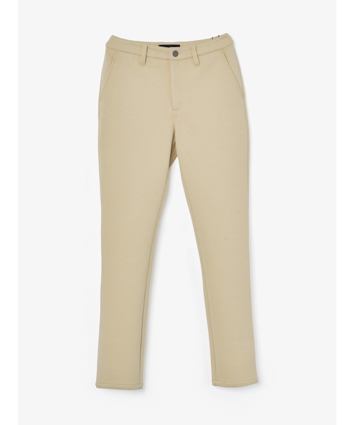 GOLF WOMEN ダンボールニットパンツ