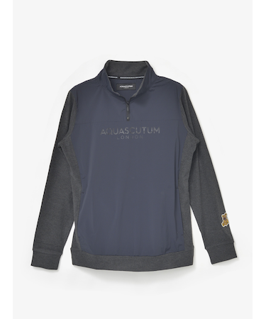 GOLF WOMEN　ミップコンビネーションZIPUP