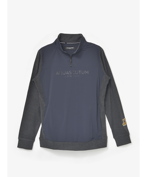 GOLF WOMEN　ミップコンビネーションZIPUP