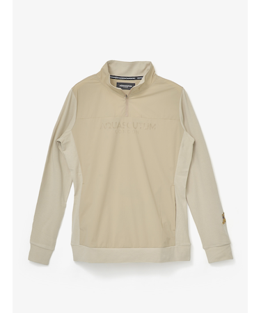 GOLF WOMEN　ミップコンビネーションZIPUP