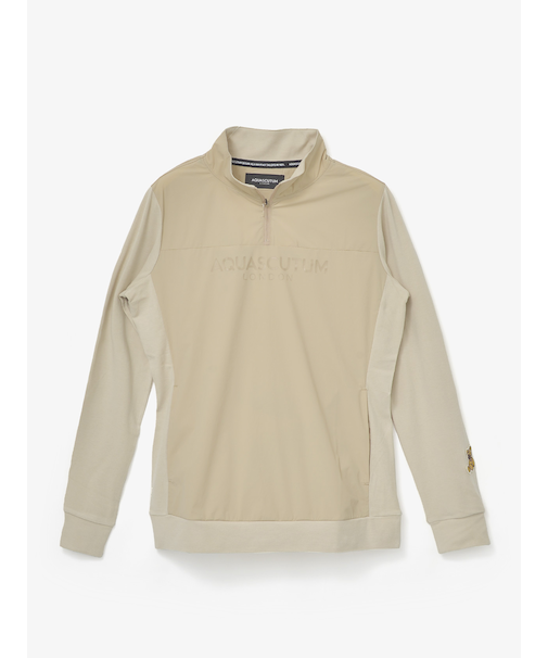 GOLF WOMEN　ミップコンビネーションZIPUP