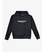 GOLF WOMEN ダンボールニットパーカー