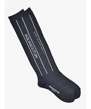 GOLF WOMEN　ハイソックス