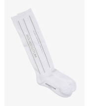 GOLF WOMEN　ハイソックス