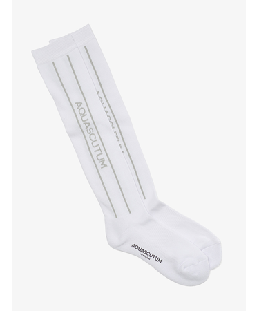 GOLF WOMEN　ハイソックス