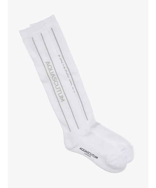 GOLF WOMEN　ハイソックス