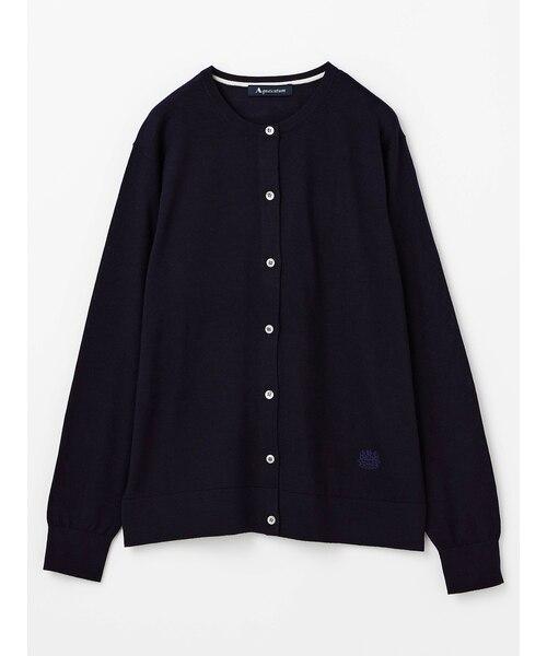 アクアスキュータム/ニット・セーターのアウトレット通販｜三井