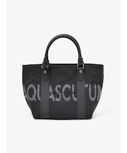 GOLF BIGロゴカートバック