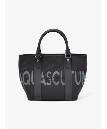 GOLF BIGロゴカートバック