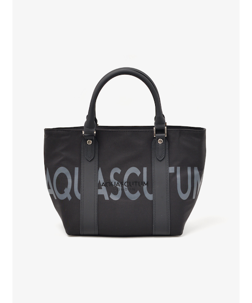 GOLF BIGロゴカートバック