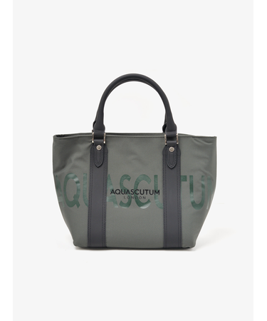 GOLF BIGロゴカートバック