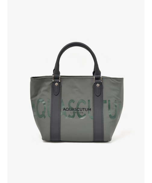 GOLF BIGロゴカートバック