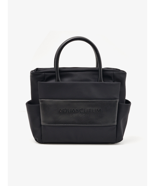 GOLF AQロゴカートバック｜アクアスキュータムのアウトレット通販