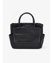 GOLF AQロゴカートバック