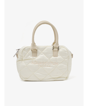 GOLF キルトスクエアカートポーチ