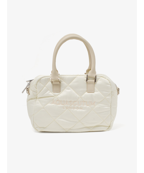 GOLF キルトスクエアカートポーチ