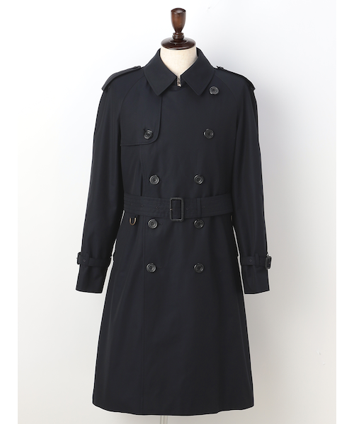 Kingsgate｜アクアスキュータムのアウトレット通販｜三井アウトレット