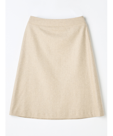 【セットアップ対応】ELIOS STRETCH  スカート